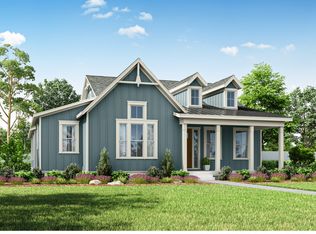 7142 W Lake Ave S, South Jordan, UT 84009