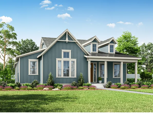 7142 W Lake Ave S, South Jordan, UT 84009