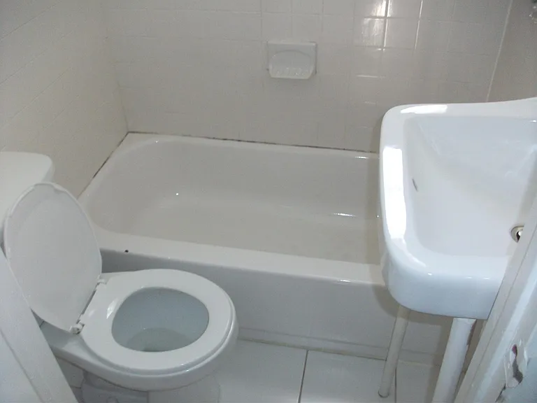 535 Titan St — Photo 3