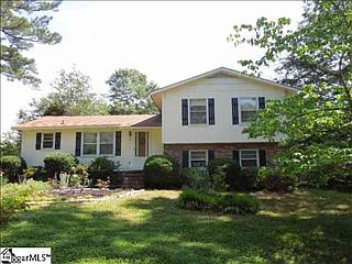 1st image of 510 Sellwood Cir