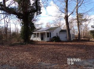 5510 Qualla Rd, Chesterfield, VA 23832