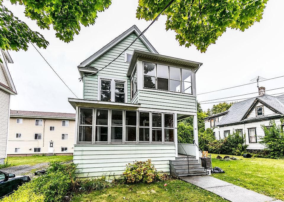 1st image of 109 Mather St