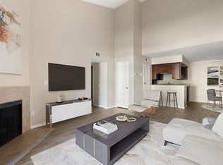 Ironwood Apartments, Fontana, CA 92335