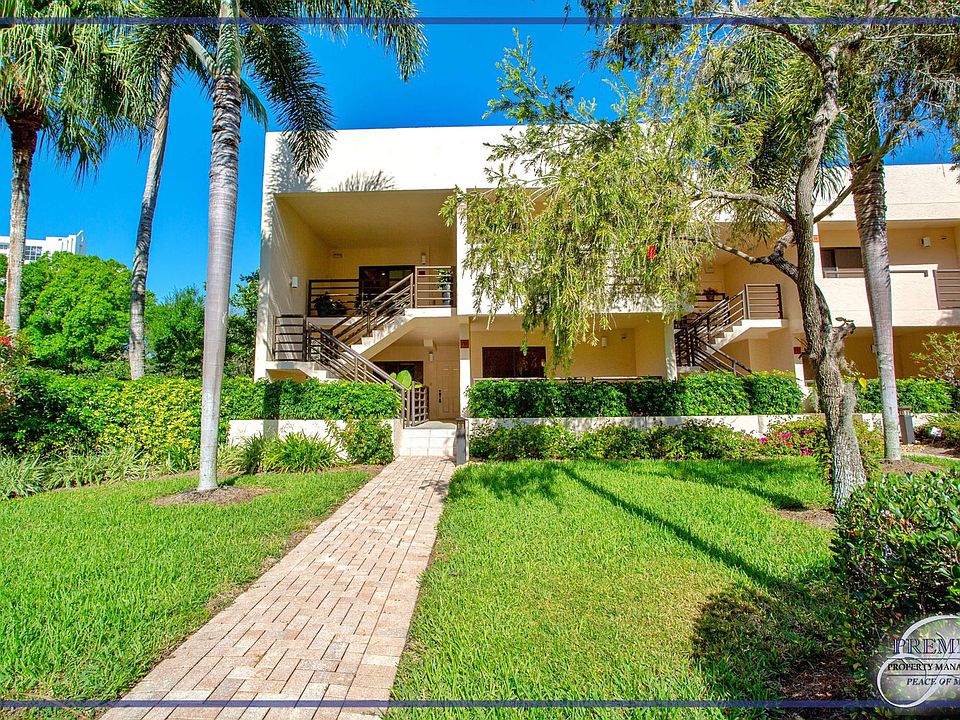 1st image of 6320 Pelican Bay Blvd #Tv1