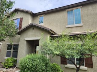 10990 E Palmetto Pointe Trl, Tucson, AZ 85747