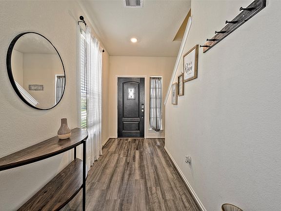 4th image of 23756 Wood Green Terrace Dr