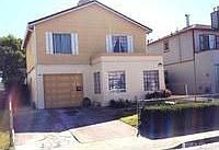 1st image of 13 San Felipe Ave