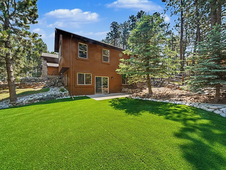 18145 Bakers Farm Rd — Photo 31