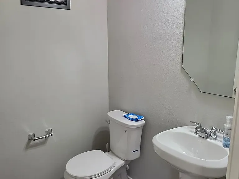 16017 McAloon Way — Photo 8