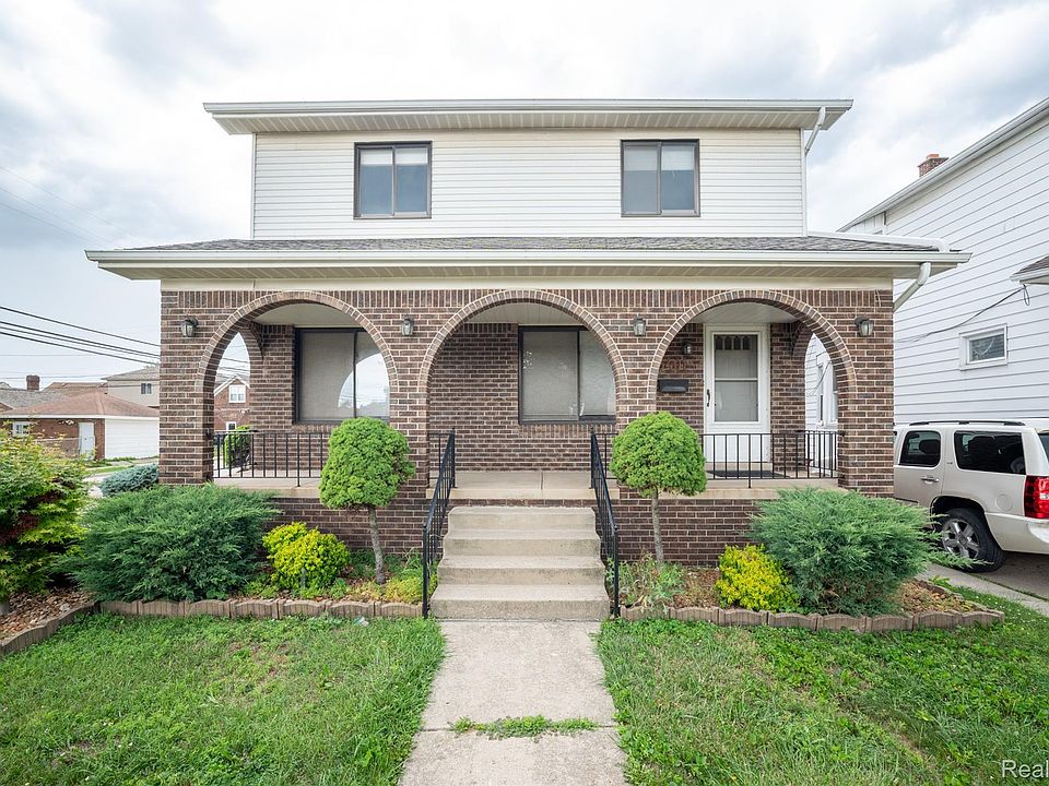 1st image of 5401 Ternes St