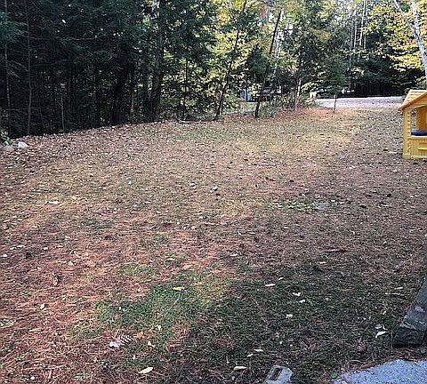4th image of 60 Briarcliff Cir