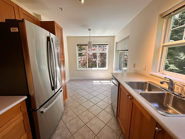 1483 Parkway Blvd #305 — Photo 12