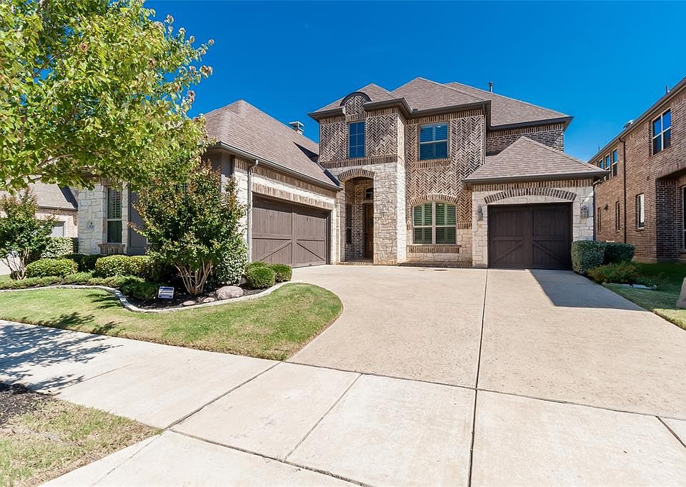 1st image of 2620 Bel Air Ln