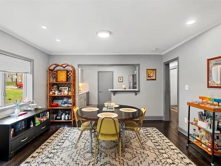 5644 Lydia Ave #A — Photo 7