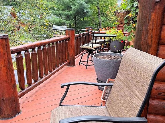 2nd image of 55 Bowman Rd Unit 318