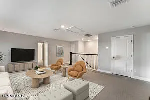 93 Felasco Way — Photo 19
