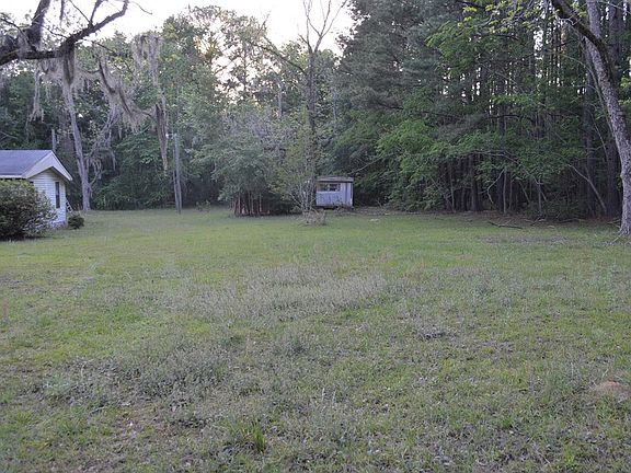 3rd image of 5435 Griffin Dr