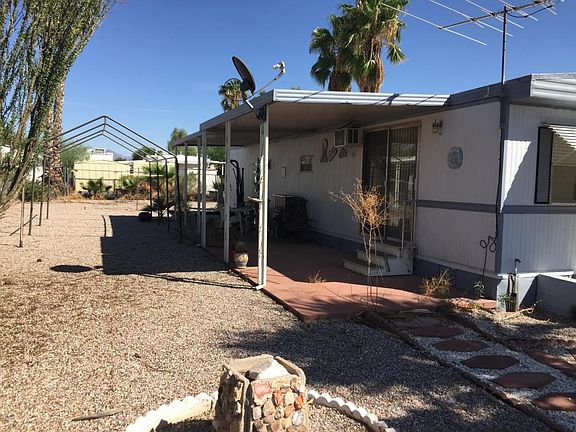 5th image of 137 N 88th Pl