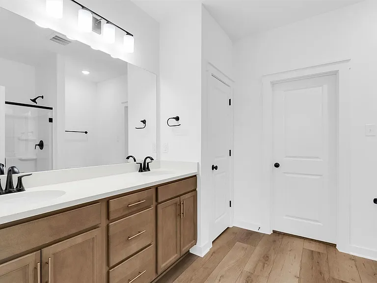 40741 Mostyn Lake Dr — Photo 10
