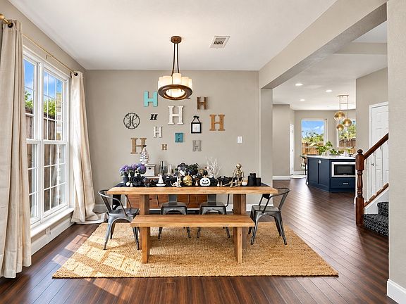 5th image of 3005 Alcove Ln