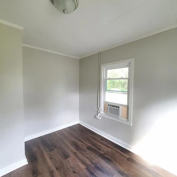 107 Loftin St #B — Photo 10