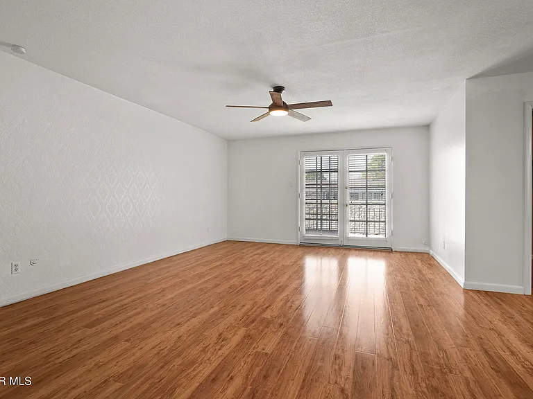 6417 Pino Real Dr — Photo 33