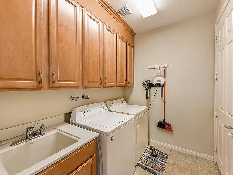 80538 Avenida Camarillo — Photo 14