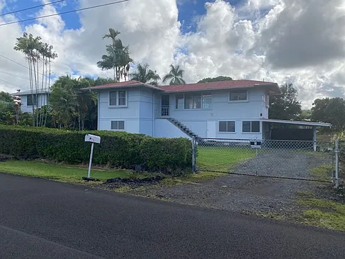 230 Nohea St Photo 1