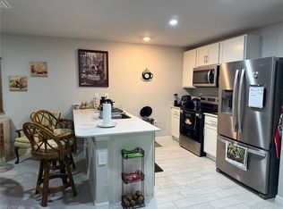 1580 Biscayne DR, PORT CHARLOTTE, FL 33953