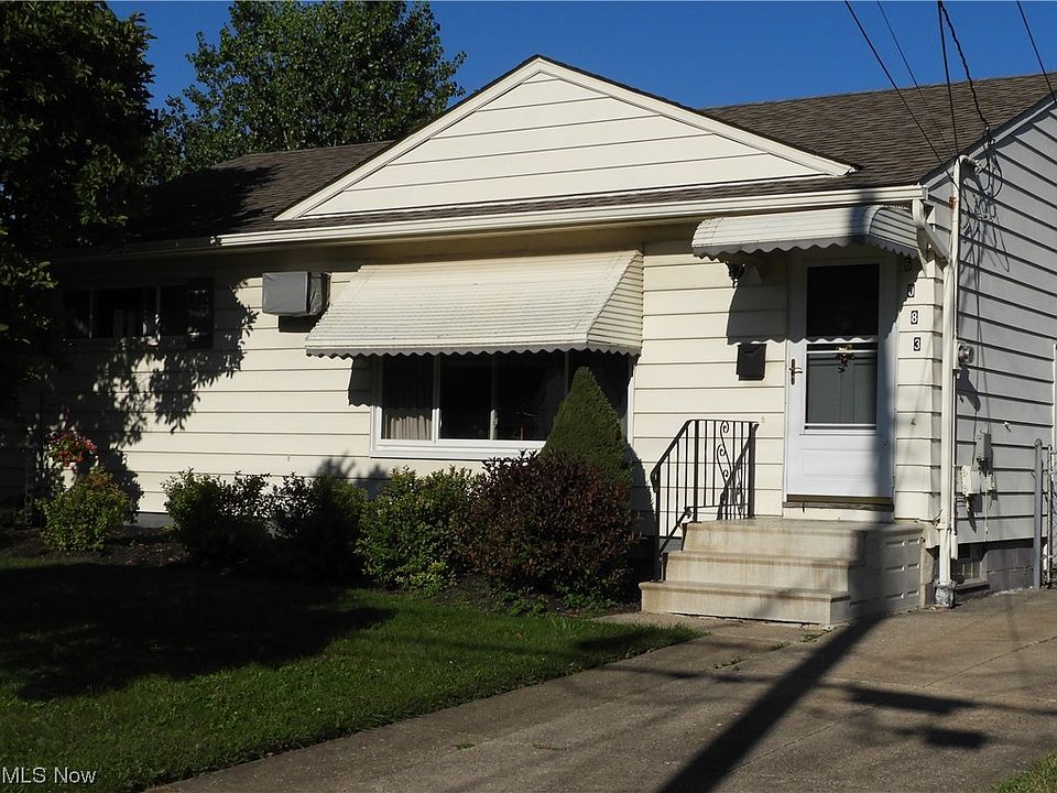1st image of 6083 Greene Dr