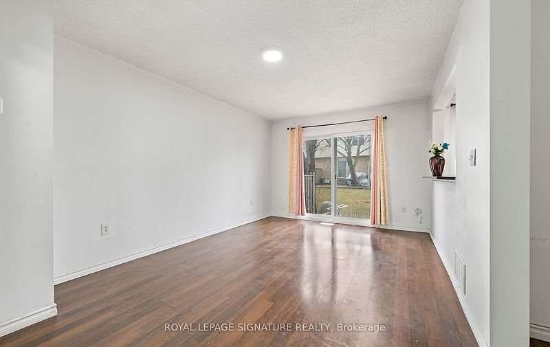 Hamilton Townhouse for rent - 3 Bedrooms — photo 10