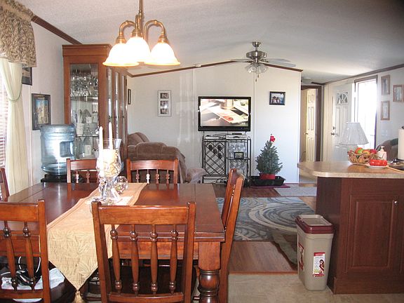 3rd image of 12 Black Bear Dr