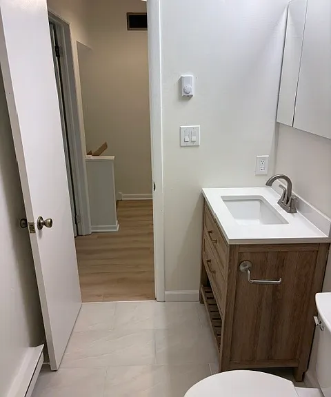 1247 Chateau Dr — Photo 33