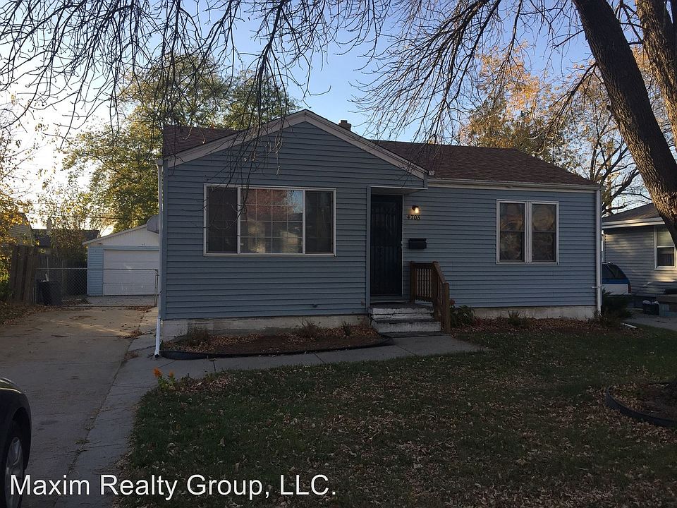 1st image of 4706 S 52nd St