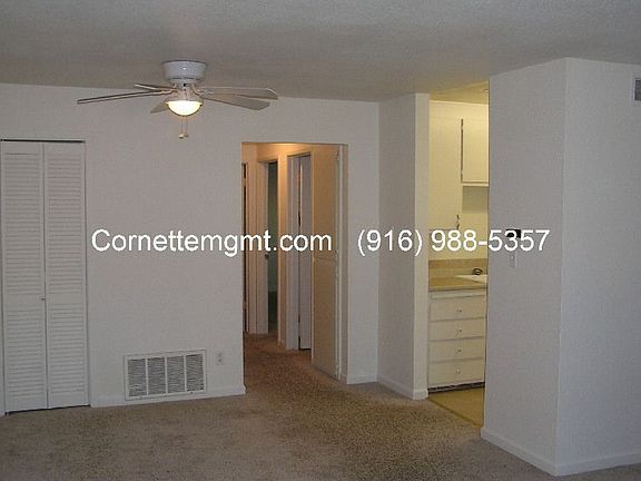 4th image of 6229 Cavan Dr APT 4