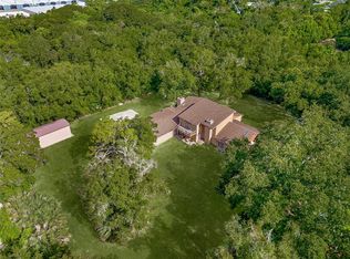 9525 McNorton Rd, Altamonte Springs, FL 32714