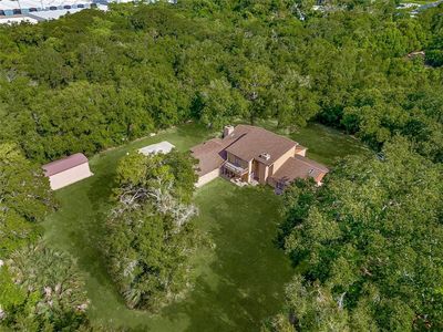 9525 McNorton Rd, Altamonte Springs, FL, 32714