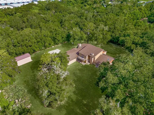 9525 McNorton Rd, Altamonte Springs, FL 32714