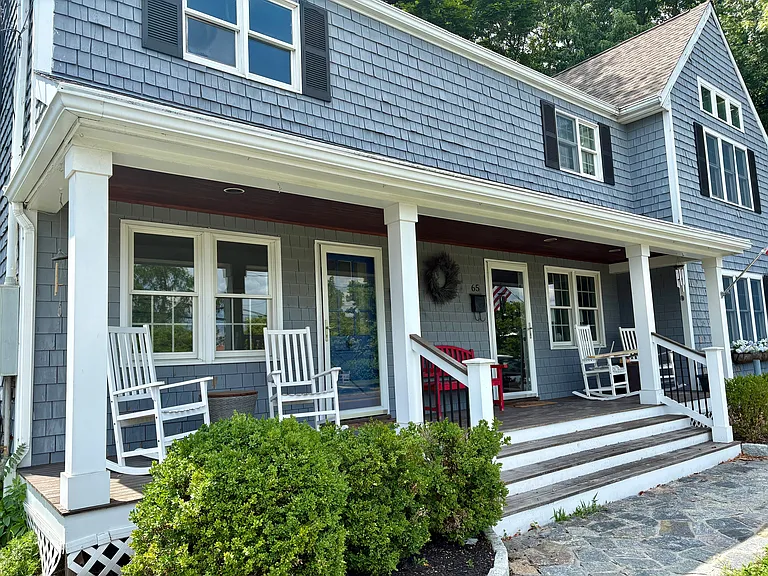 67 Strickland Rd — Photo 17