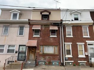 1532 Church St, Philadelphia, PA
