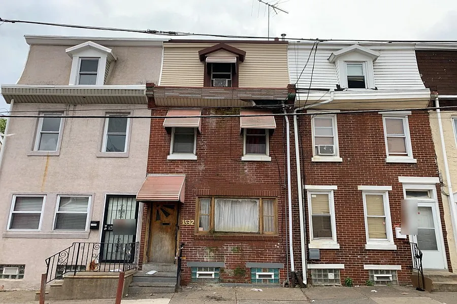 1532 Church St photo 1