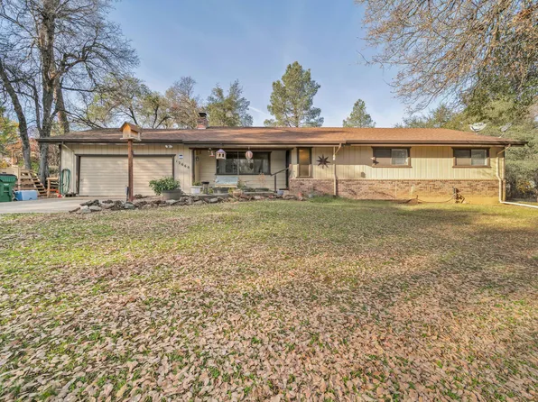 12660 Lake Blvd, Redding, CA 96003