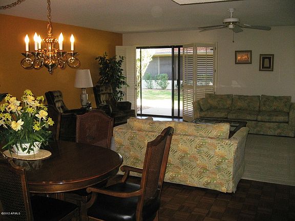 5th image of 91 E LEISURE WORLD Boulevard