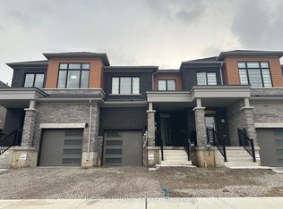27 Amos Ave, Brantford, ON N3T 0V4