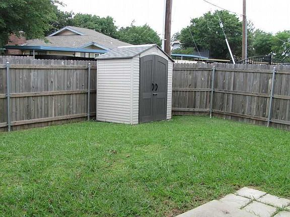 4th image of 5836 Tinsley Dr