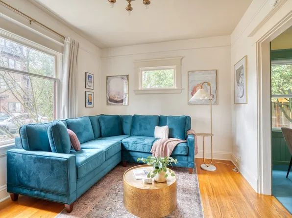1540 N Humboldt St #Id1611862p, Portland, OR 97217