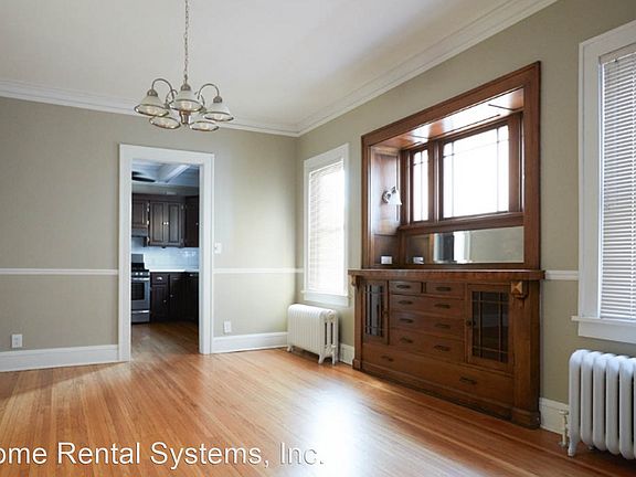 5th image of 3841 Aldrich Ave S