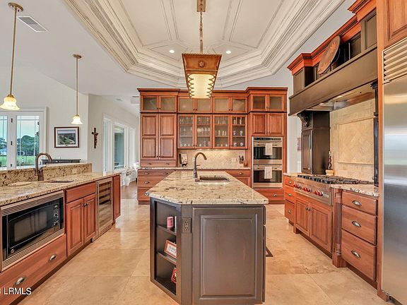 5th image of 278 Belfair Oaks Boulevard