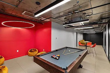Rented by MADEHOME