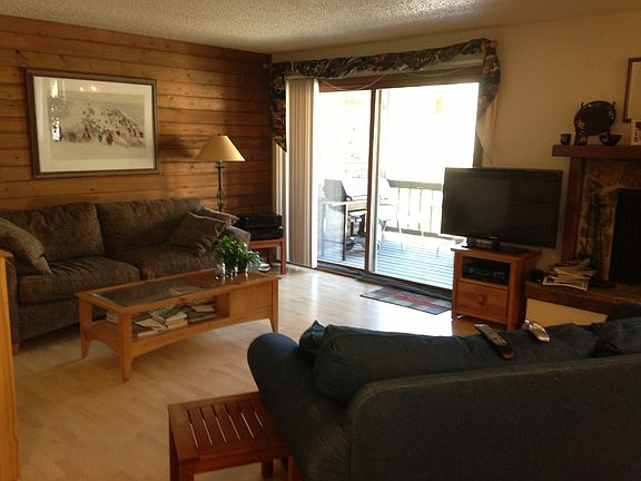 3rd image of 2607 Burgess Creek Rd Unit 106